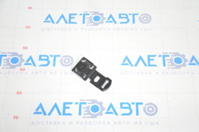 Кронштейн опоры решетки радиатора правый Ford Escape MK4 20-22