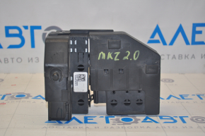 Розподільник струму Lincoln MKZ 13-20