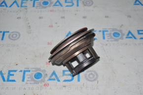 Выжимной подшипник сцепления АКПП Ford Fiesta 11-19 1.6
