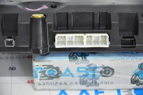 Контроллер основной батареи BMS Tesla Model Y 20-