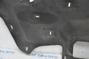 Ізоляція капота Ford Escape MK3 17-19 рест надрив