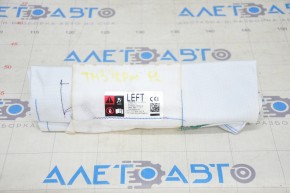 Подушка безопасности airbag сидение левые Tesla Model 3 18-19