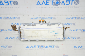 Подушка безопасности airbag пассажирская в торпеде Ford Escape MK4 20- топляк