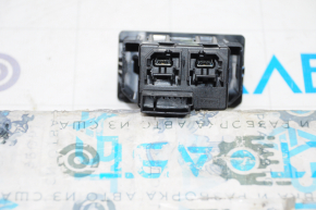 Порт USB Ford Focus mk3 15-18 рест