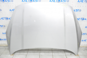 Капот голий Ford Escape MK4 20-срібло UX
