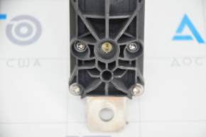 Піропатрон основної батареї Tesla Model 3 18-