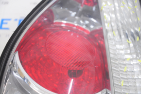 Ліхтар внутрішній кришка багажника лівий Lexus RX300 98-03 дорест EUR