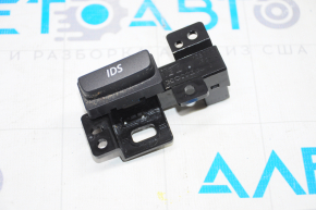 Кнопка IDS Acura MDX 14-15