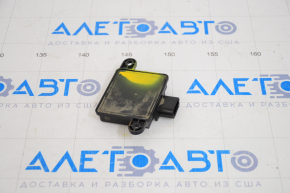 Occupant Sensor Infiniti JX35 QX60 13-тип 2