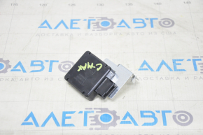 GPS Antenna Control Module Ford C-max MK2 13-18