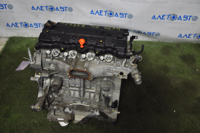 Двигун Acura ILX 13-15 2.0 R20A 94к