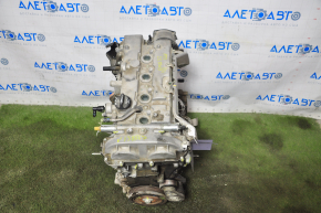 Двигатель Cadillac ATS 13- 2.5 72к