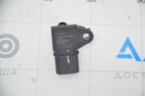 Map Sensor Ford Escape MK4 20-22 1.5T