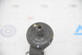 Клапан продування паливної пари Ford Mustang mk6 15- 2.3Т
