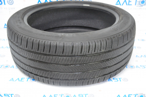 Шина R18 235/45 Michelin Primacy MXM4 2019 всесезонна 4мм