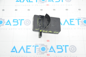 Smart Data Link Module Switch Ford Escape MK4 20- сломано крепление