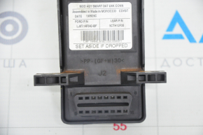 Smart Data Link Module Switch Ford Escape MK4 20- зламане кріплення