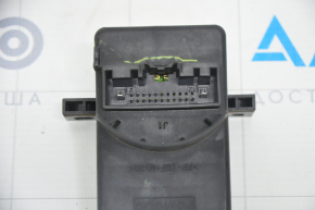 Smart Data Link Module Switch Ford Escape MK4 20- сломано крепление