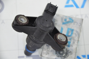 Клапан соленоїд на впуску Ford C-max MK2 13-18