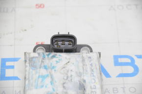 Датчик абсолютного тиску map sensor Toyota Prius 50 16-