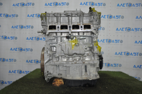 Двигун 2AR-FXE Toyota Camry v50 12-14 hybrid usa 120к