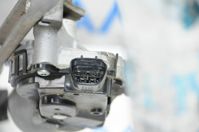 Трапеція двірників очисника з двигуном Mazda CX-5 13-16