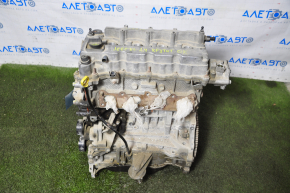 Двигатель Jeep Cherokee KL 14-18 2.4 крутит, не заводили, сломан датчик