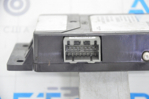 Telematics Control Module Lincoln MKC 15-