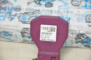 Telephone Antenna Booster Amplifier зад правый Audi Q5 80A 18-