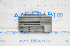 Усилитель аудио Audi Q5 8R 09-17 Bang and Olufsen