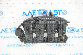 Коллектор впускной Audi Q5 80A 18-20 2.0т