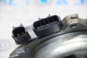 Регулятор фаз газорозподілу фазорегулятор Mazda CX-9 16-2.5T зламані фішки
