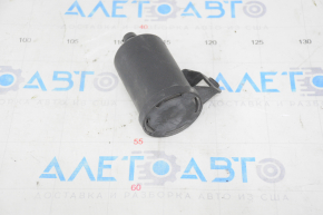 Фильтр топливного абсорбера Audi Q5 8R 09-17 2.0T