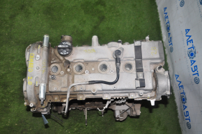 Двигатель Chevrolet Camaro 16- 2.0 LTG 100к, сломан датчик
