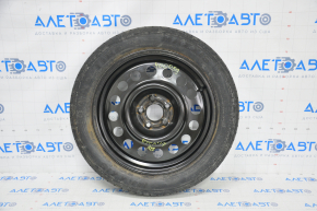 Запасное колесо докатка Ford Escape MK3 13- R17 155/70