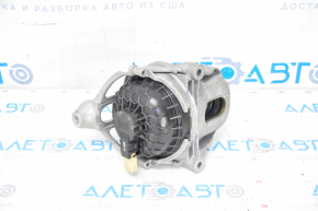 Подушка двигателя правая Audi Q5 80A 18-20 2.0т