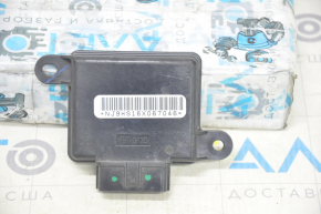 Occupant Sensor Nissan Altima 13-18