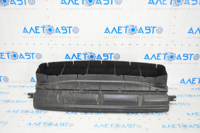 Воздуховод дефлектор радиатора передний BMW i3 14-20