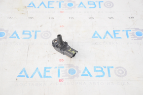 Датчик давления во впускном коллекторе Ford Escape MK3 13- 2.0Т
