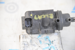 Електромагнітний клапан Ford Escape MK3 13-19 2.0Т