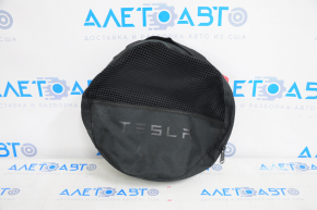 Сумка зарядки Tesla Model 3 18-