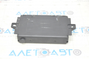 Control unit, LIM charge interf. module BMW i3 14-21