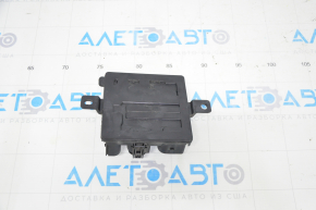 Integrated Relay Power Supply BMW i3 14-20