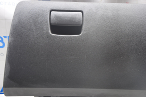 Перчаточный ящик, бардачок Chevrolet Equinox 10-17 черн, царапины