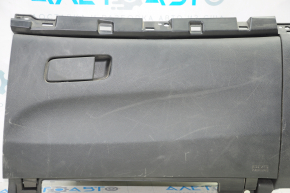 Перчаточный ящик, бардачок Honda Accord 18-22 черн, царапины