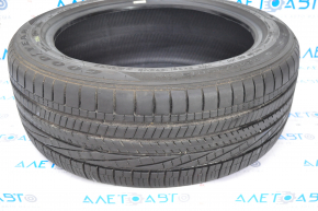 Гума R19 245/45 Goodyear 2013 всесезонна 6мм