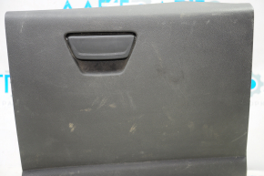Ящик для рукавичок, бардачок Ford Escape MK3 13- черн, затертий
