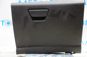 Перчаточный ящик, бардачок Ford Escape MK3 13-16 дорест черн, царапины