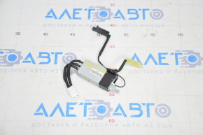 Antenna Amplifier Subaru Outback 15-19
