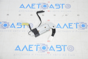 Antenna Amplifier Subaru Outback 15-19